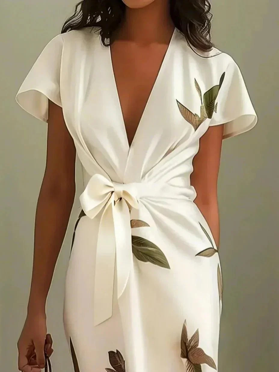 Primrose | Women&