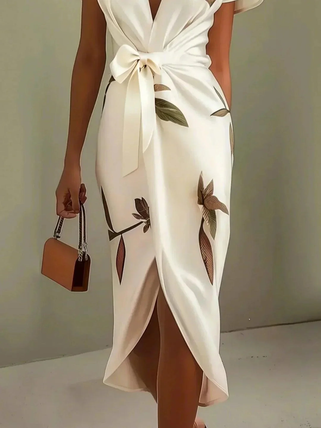 Primrose | Women&