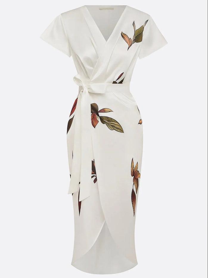 Primrose | Women&