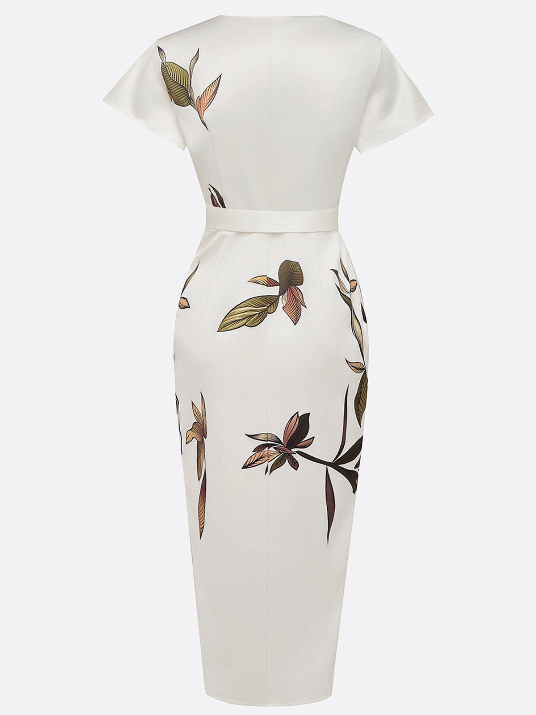 Primrose | Women&