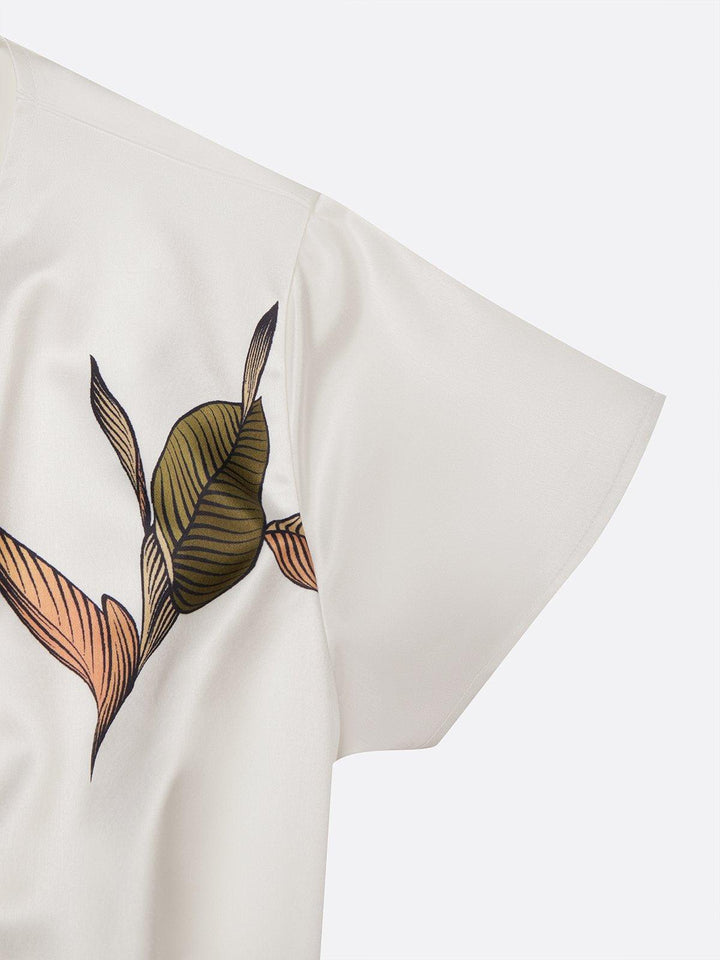 Primrose | Women&