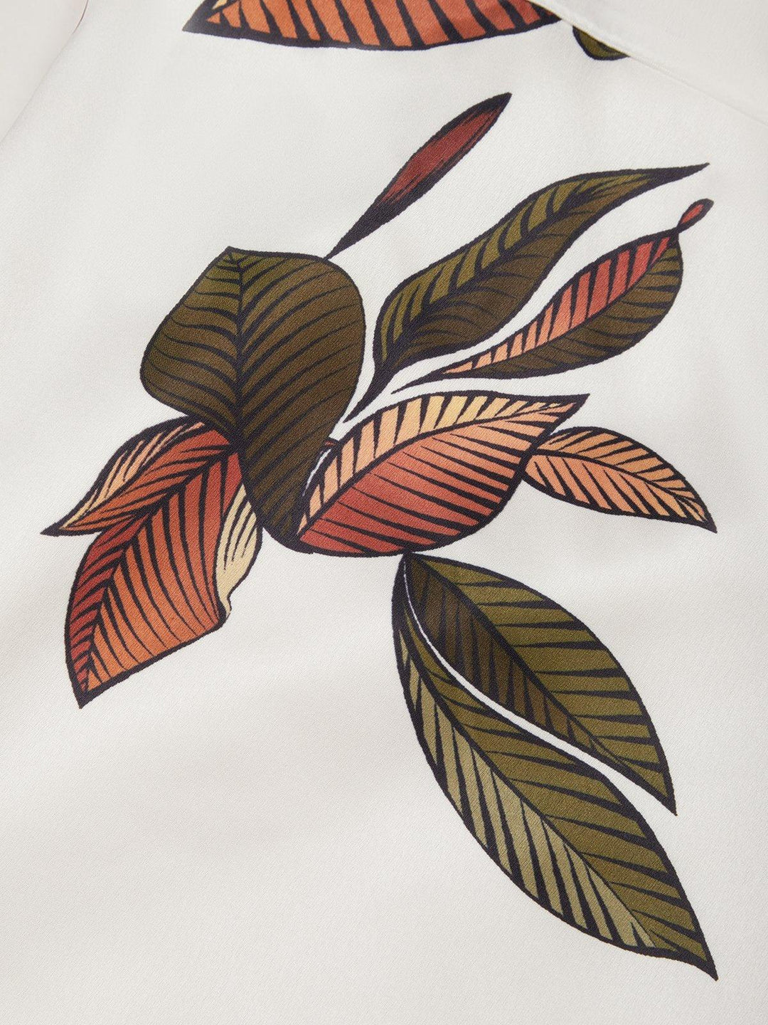 Primrose | Women&