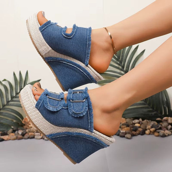 Primula | Women&