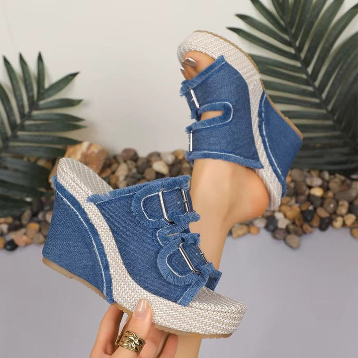 Primula | Women&