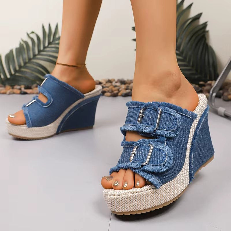 Primula | Women&