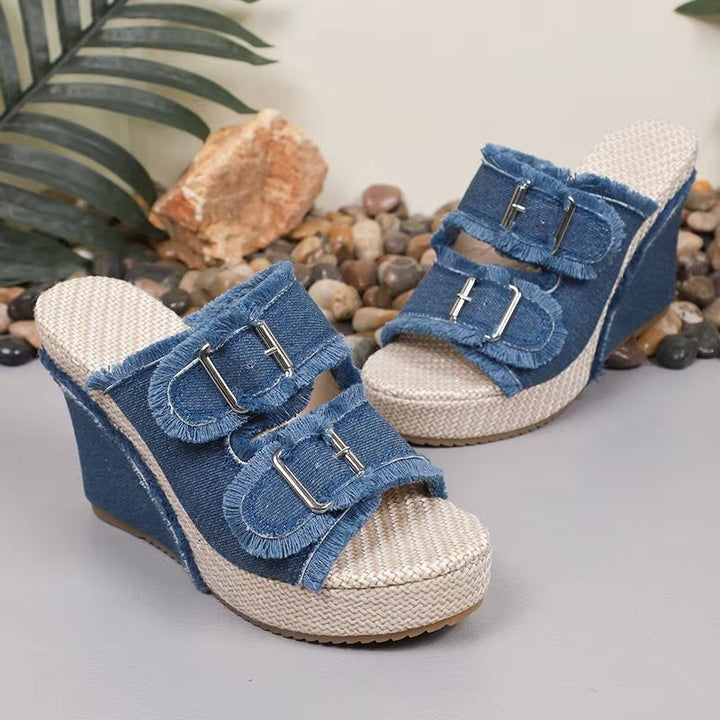Primula | Women&