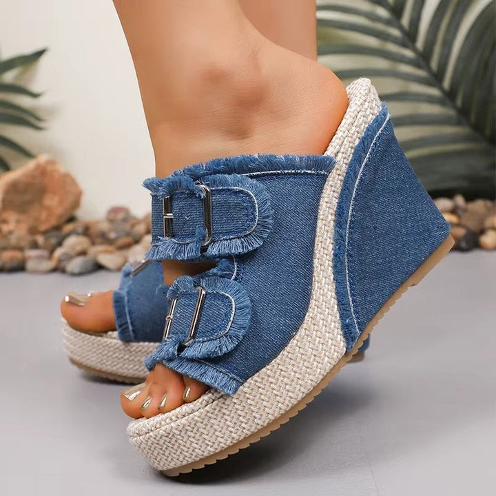 Primula | Women&