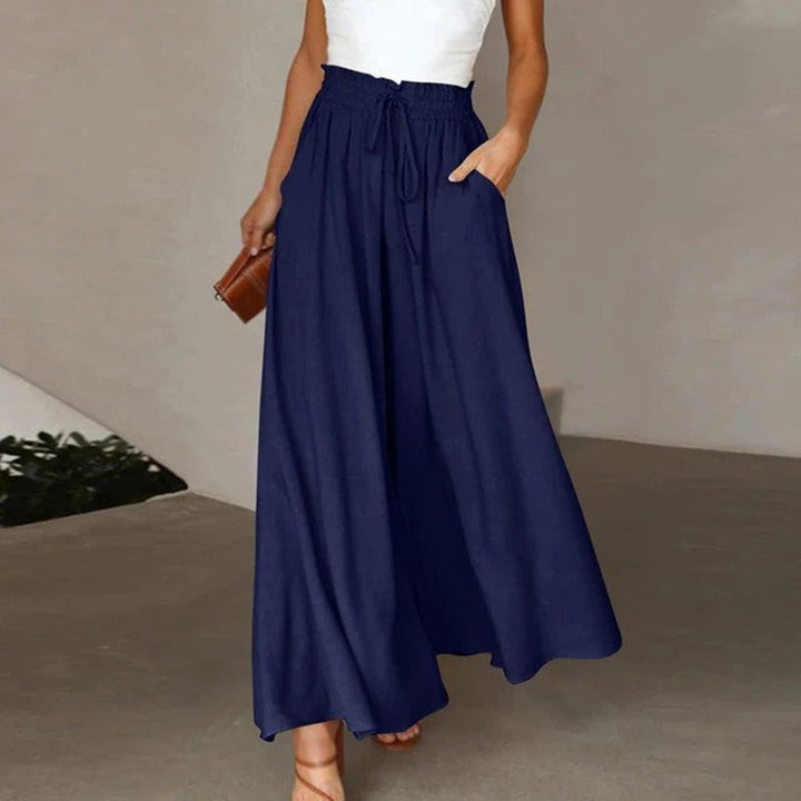 Primula | Women&