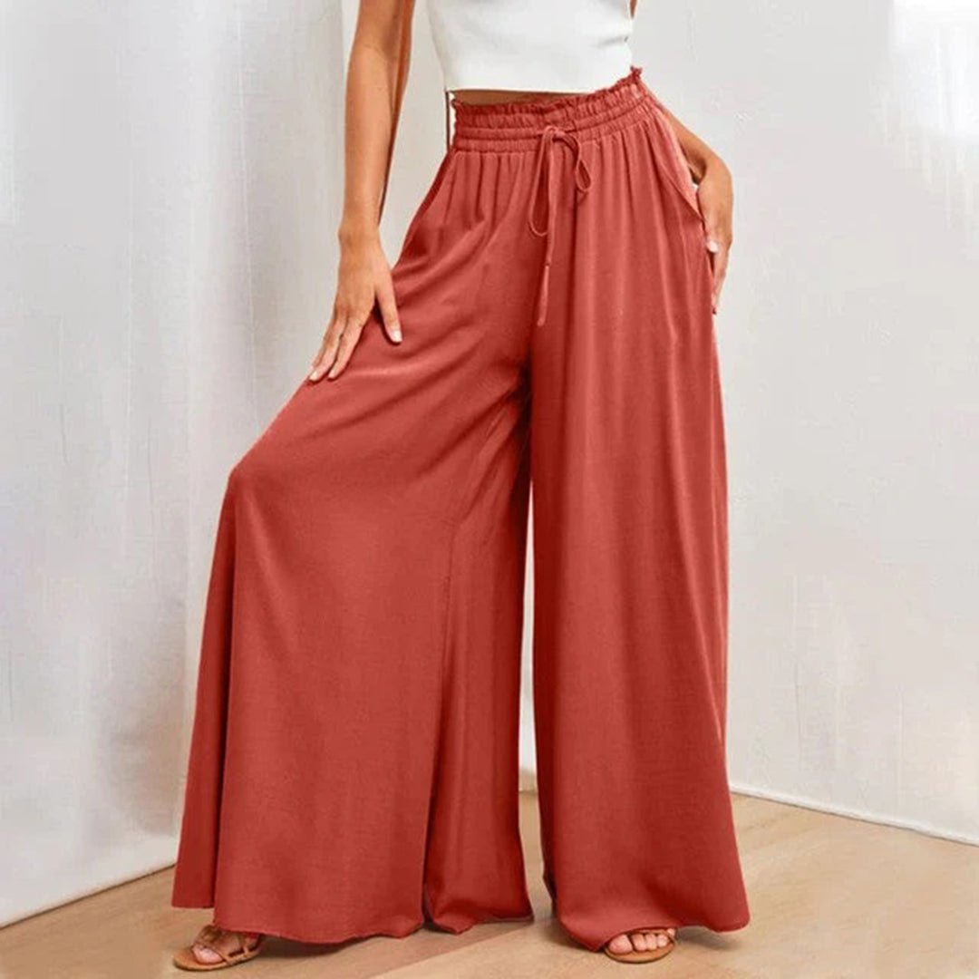 Primula | Women&