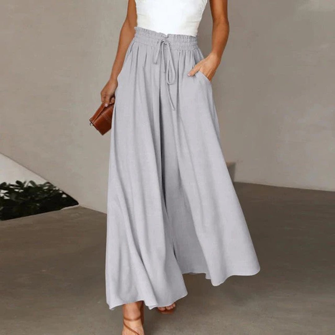 Primula | Women&