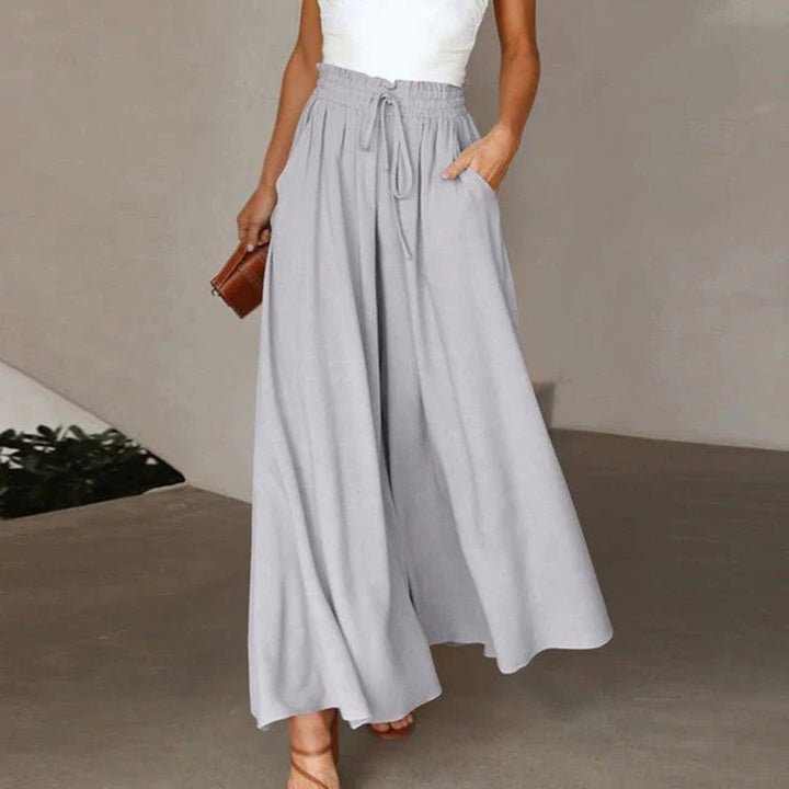 Primula | Women&