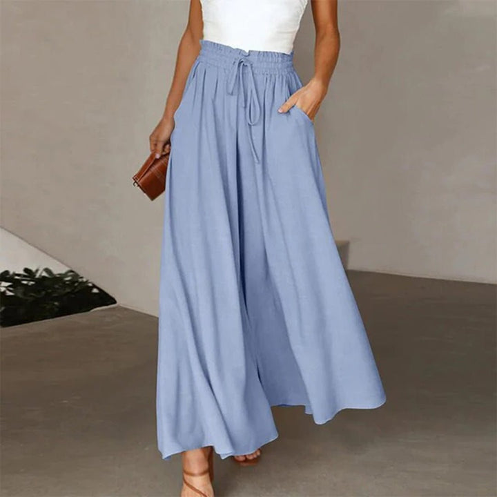 Primula | Women&