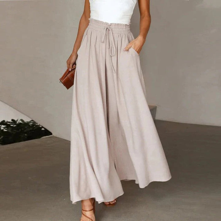 Primula | Women&