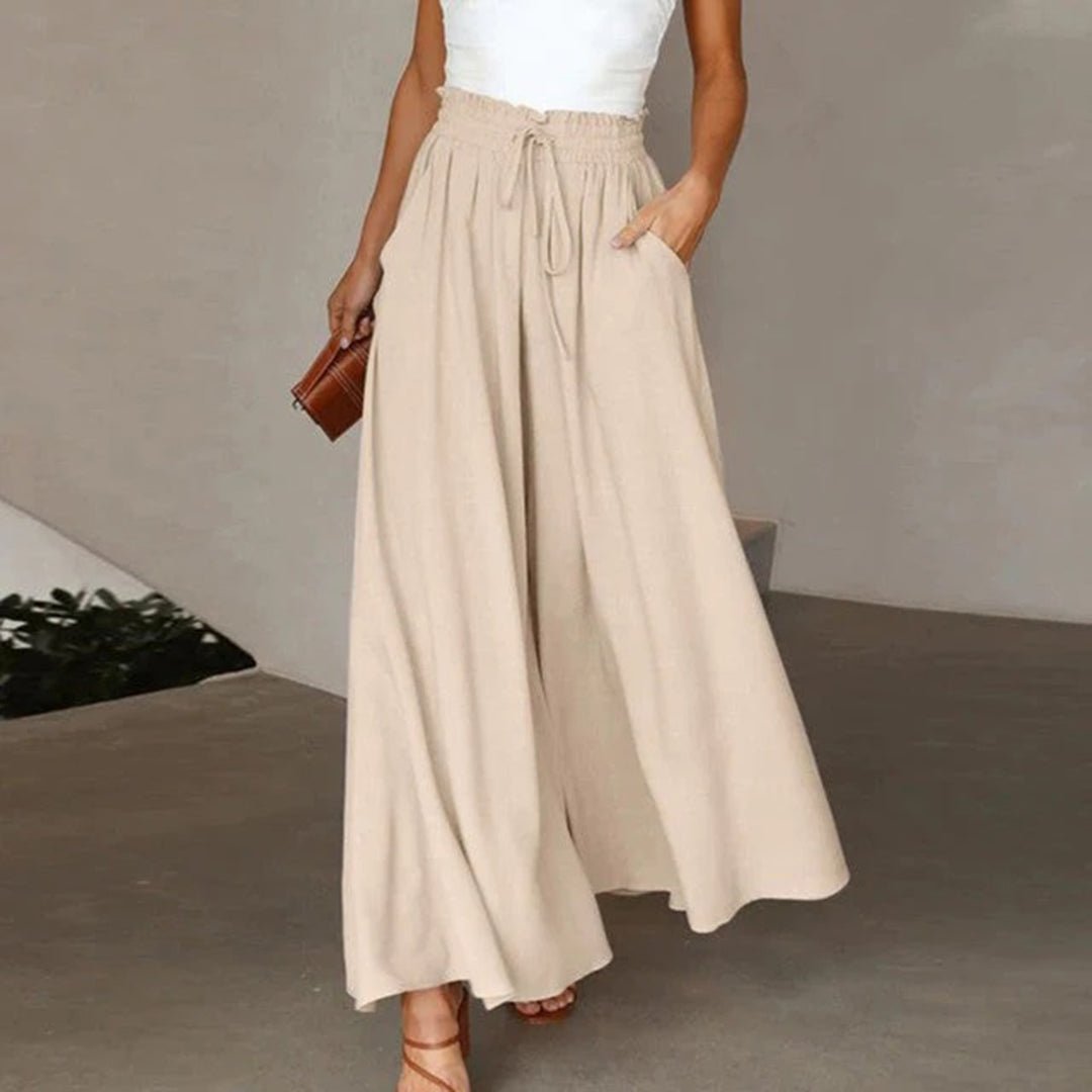 Primula | Women&