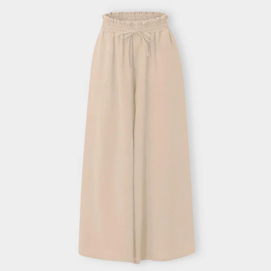 Primula | Women&