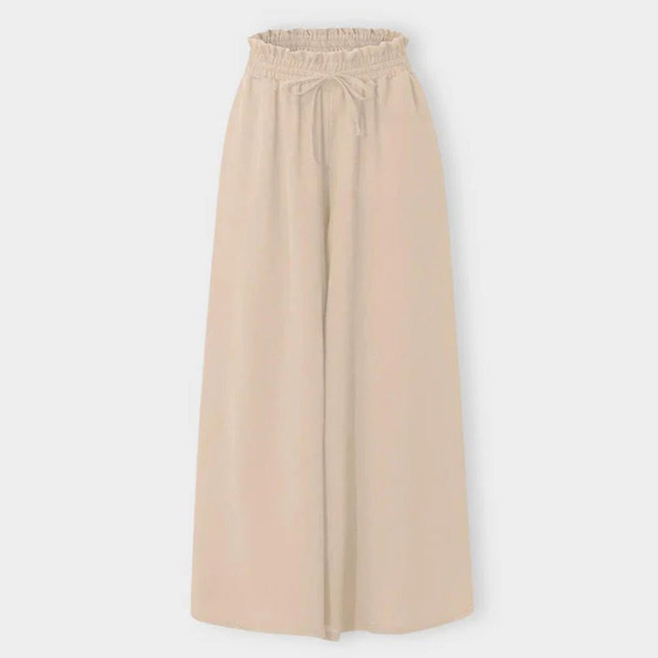 Primula | Women&
