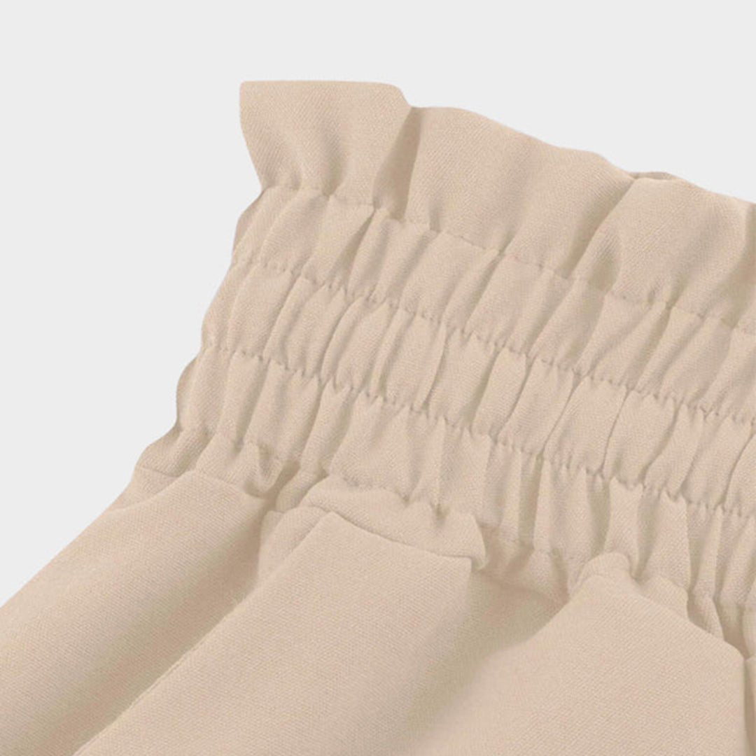 Primula | Women&