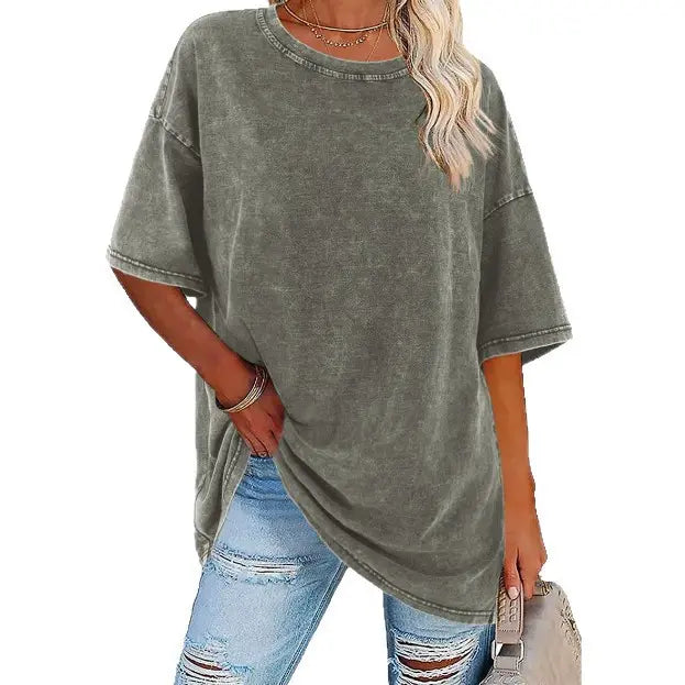 Primula | Women&