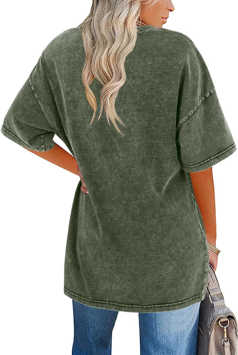 Primula | Women&