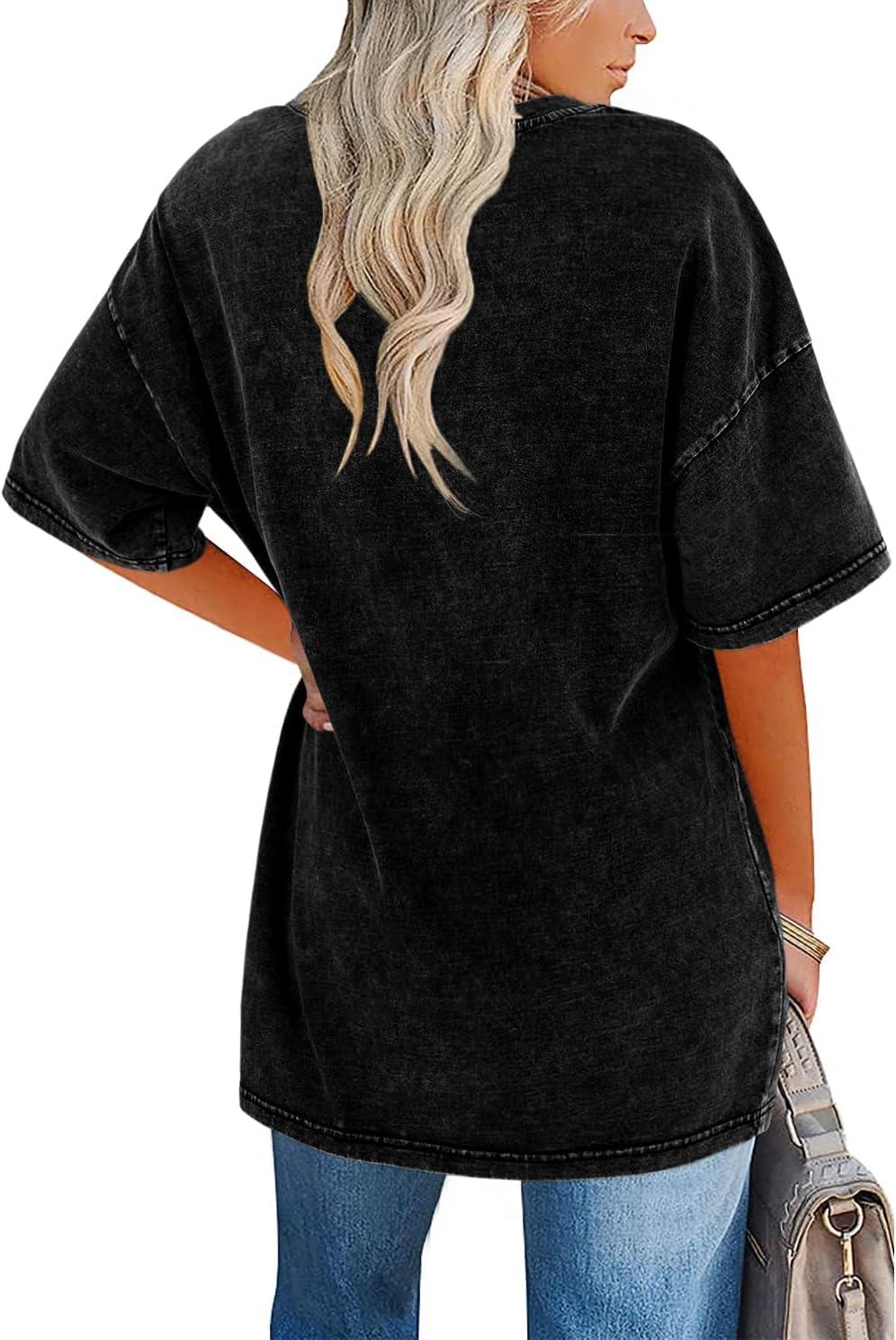 Primula | Women&