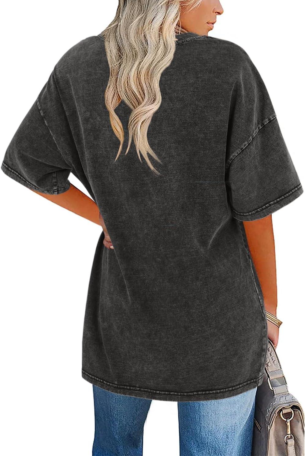 Primula | Women&