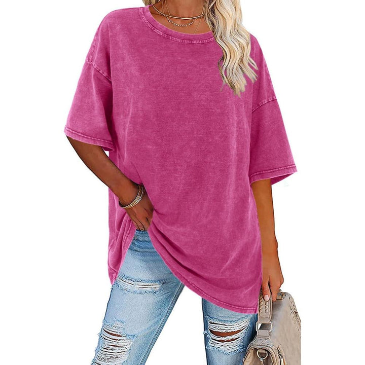 Primula | Women&
