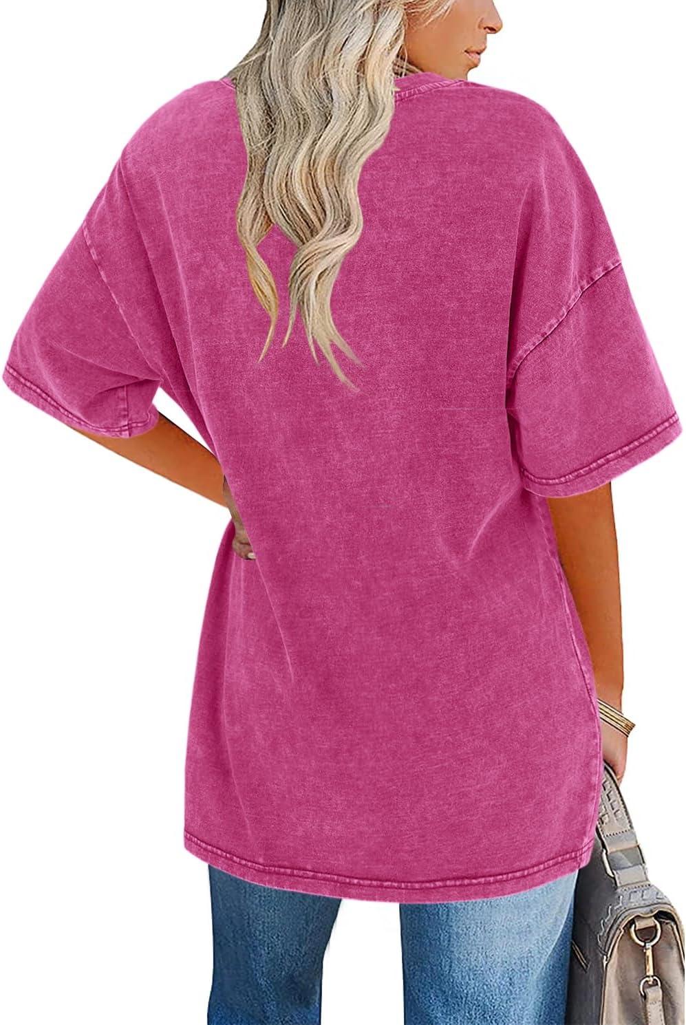 Primula | Women&