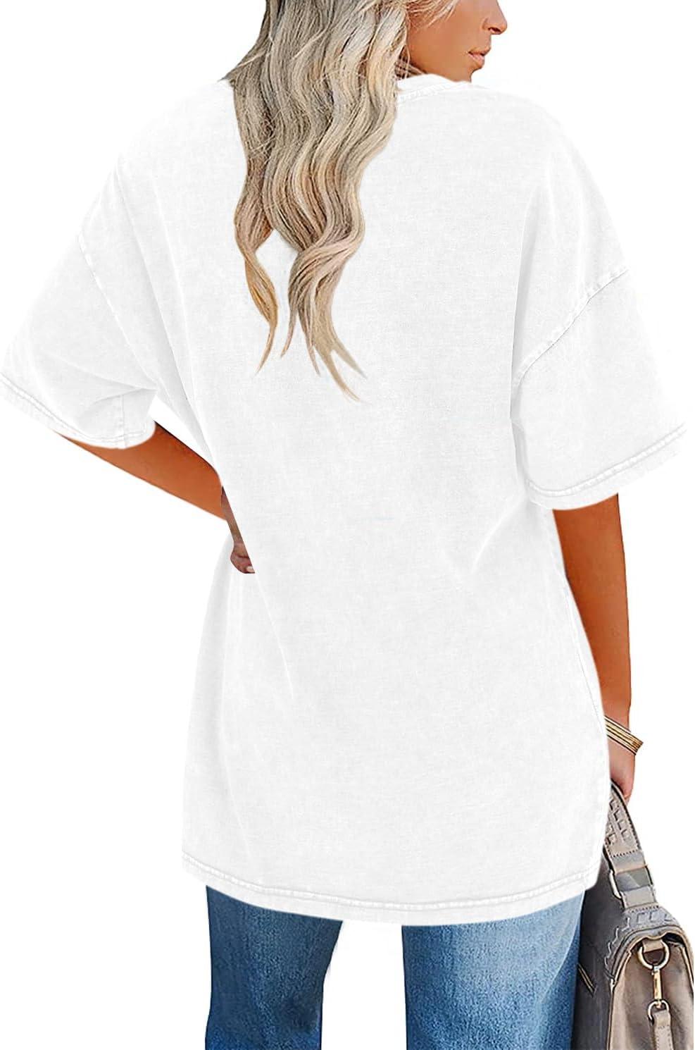 Primula | Women&