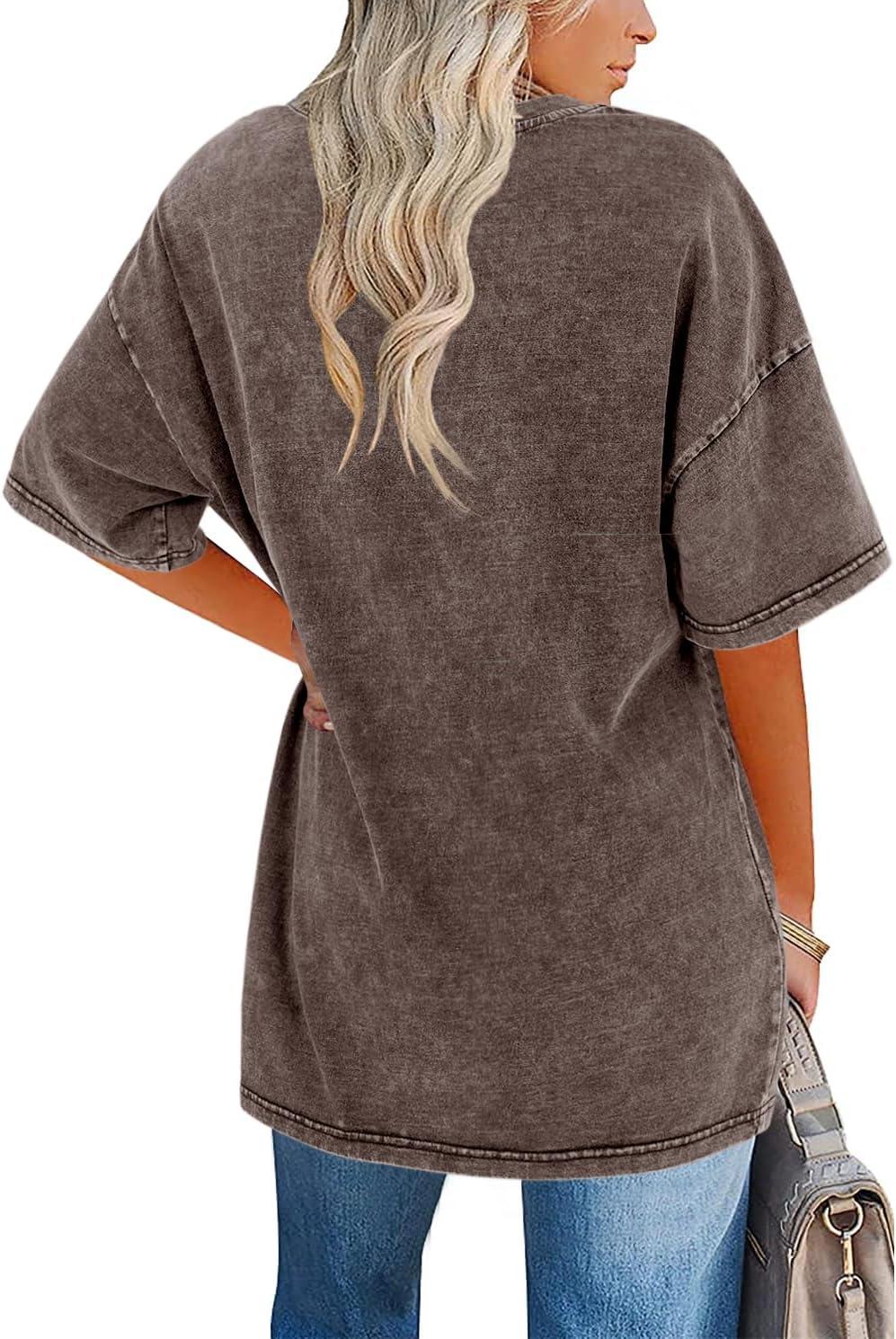 Primula | Women&