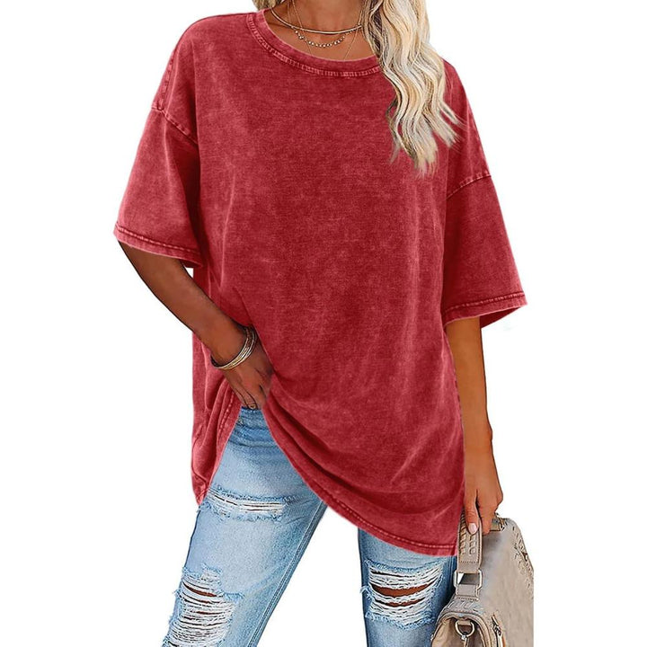 Primula | Women&