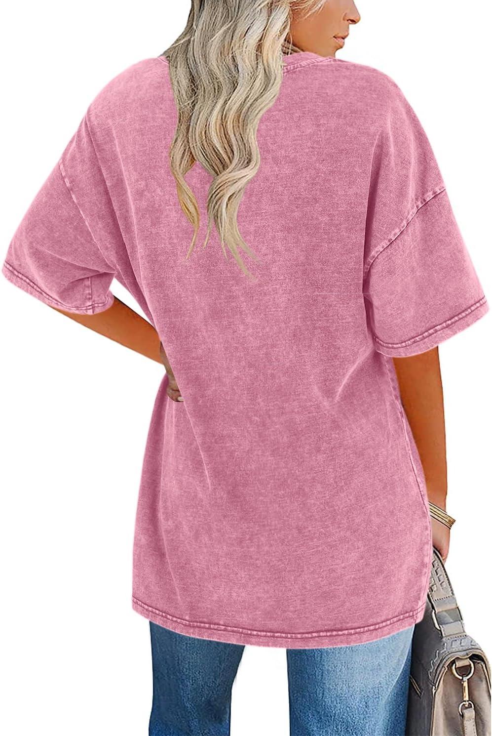 Primula | Women&