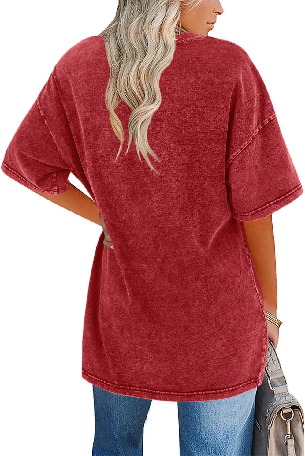 Primula | Women&