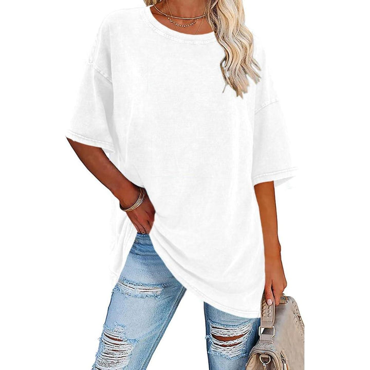 Primula | Women&