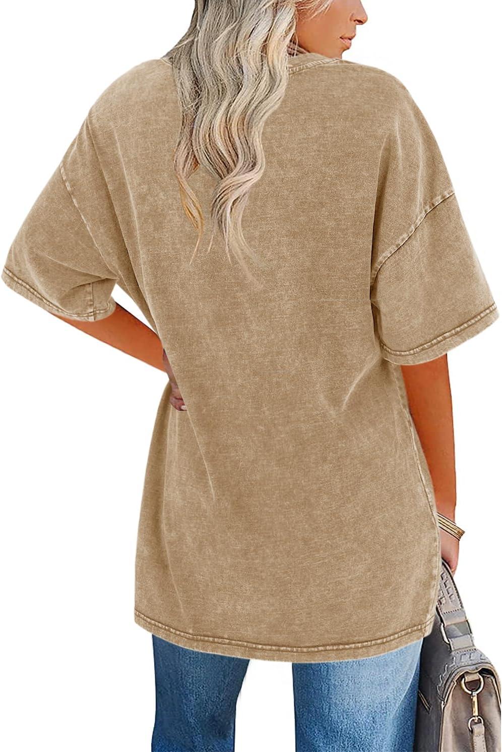 Primula | Women&