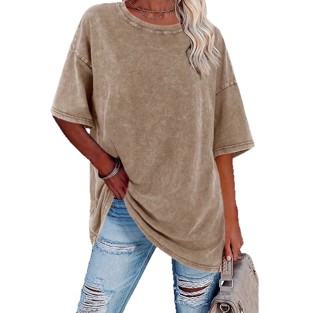 Primula | Women&