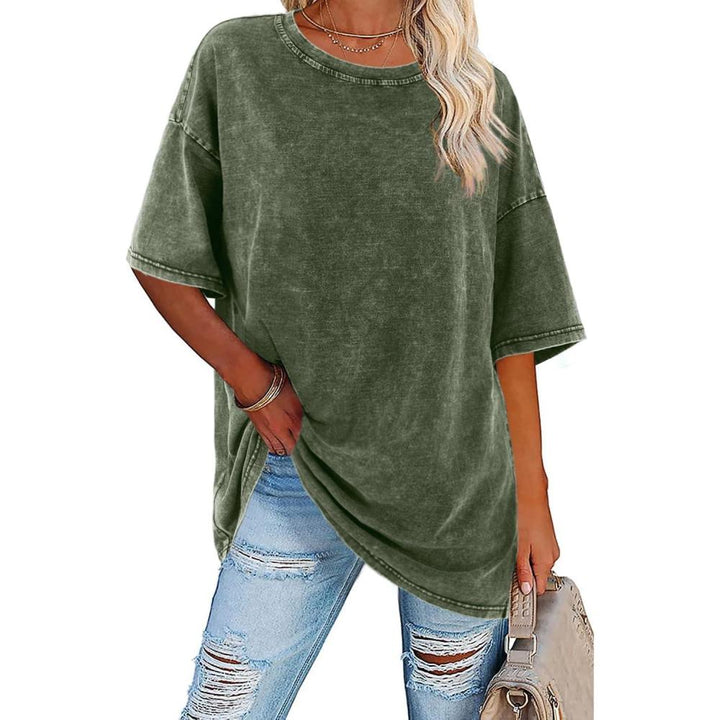 Primula | Women&