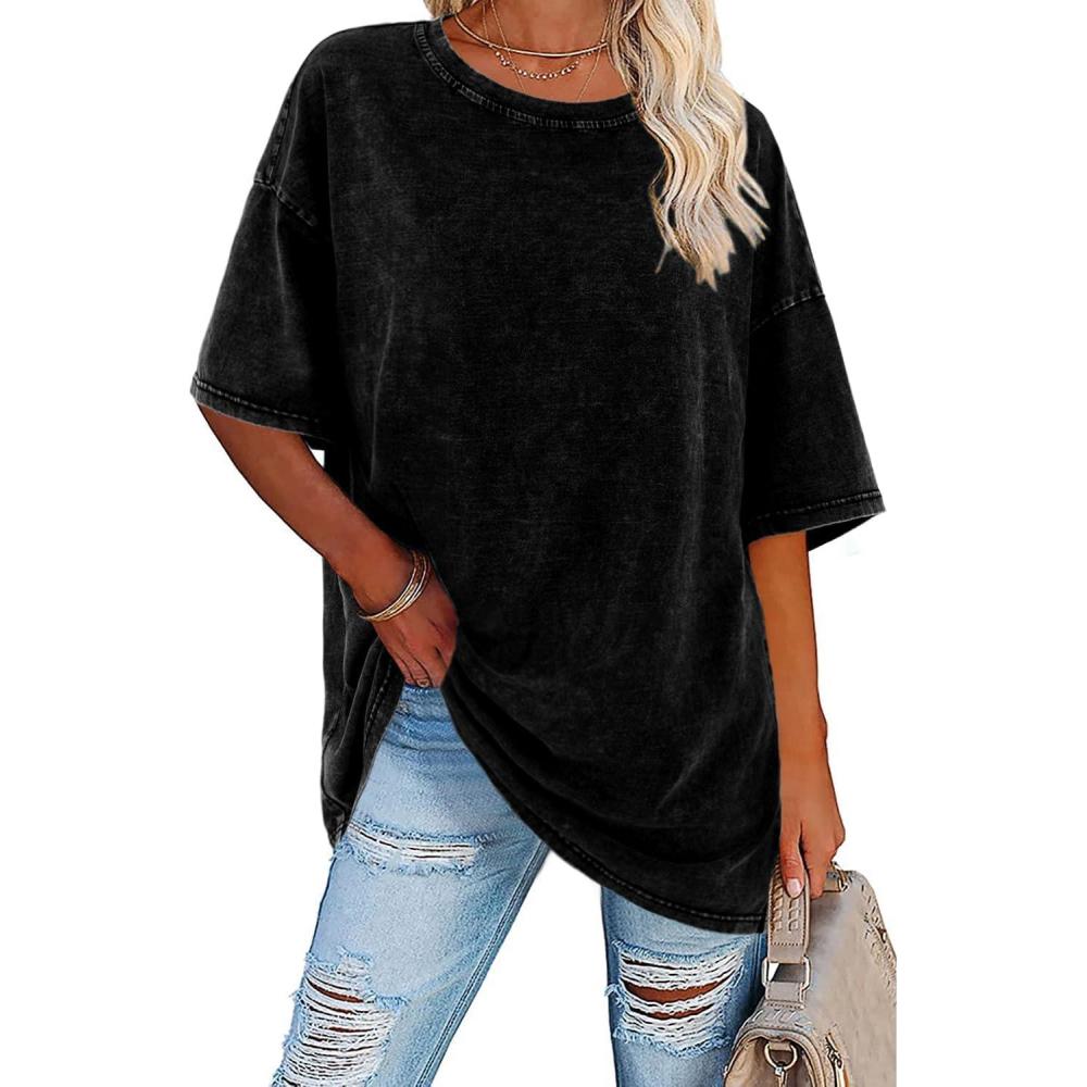 Primula | Women&
