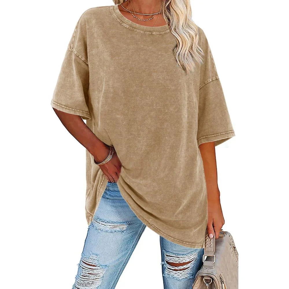 Primula | Women&