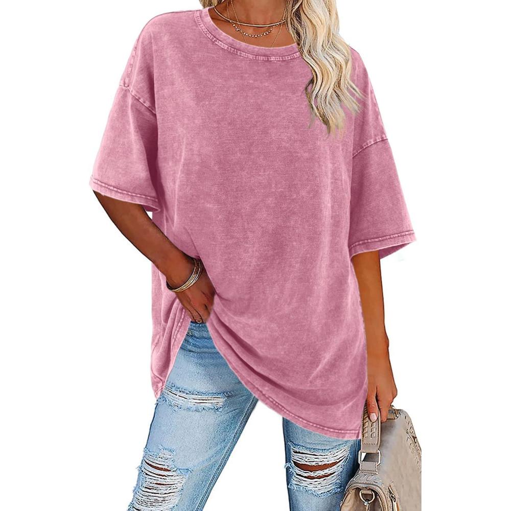 Primula | Women&