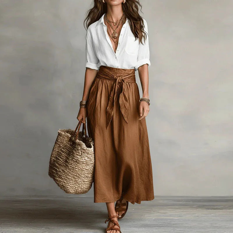 Primula | Women&