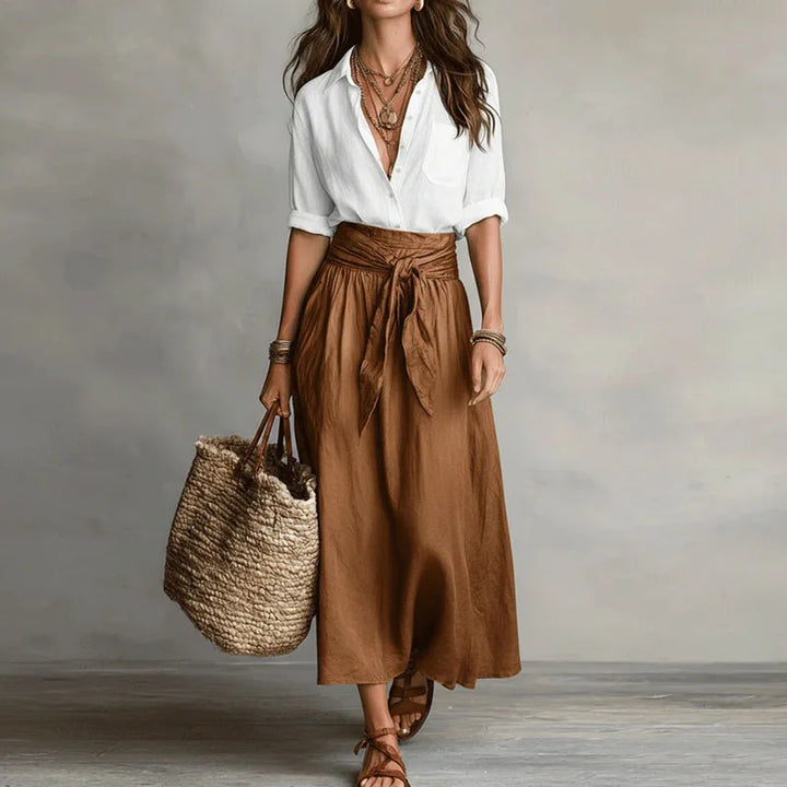 Primula | Women&