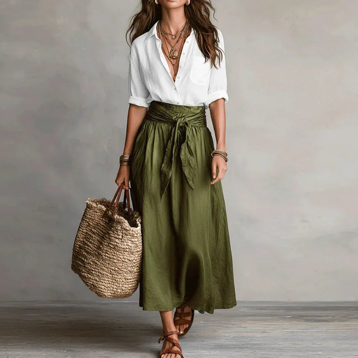 Primula | Women&