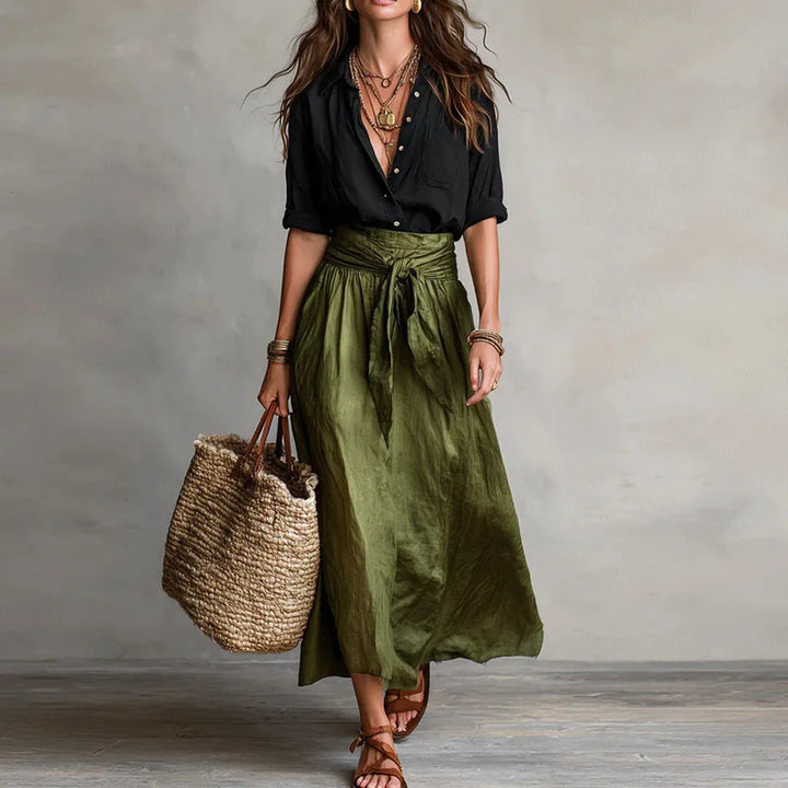 Primula | Women&