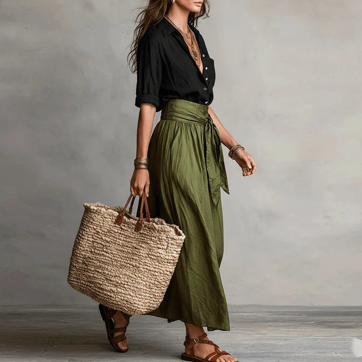 Primula | Women&
