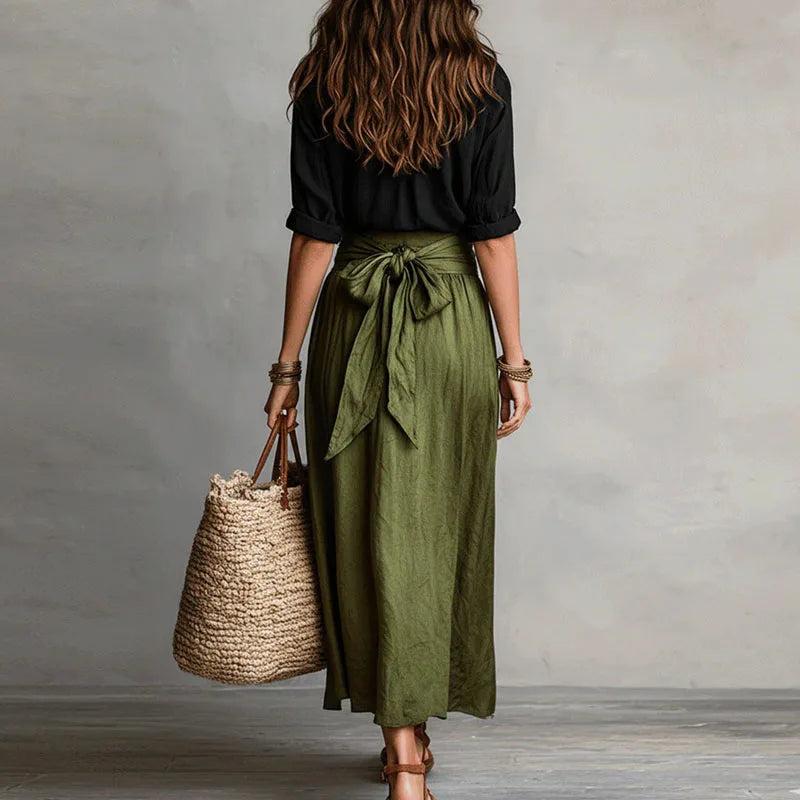 Primula | Women&