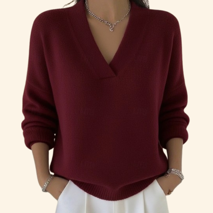 Primula | Women&
