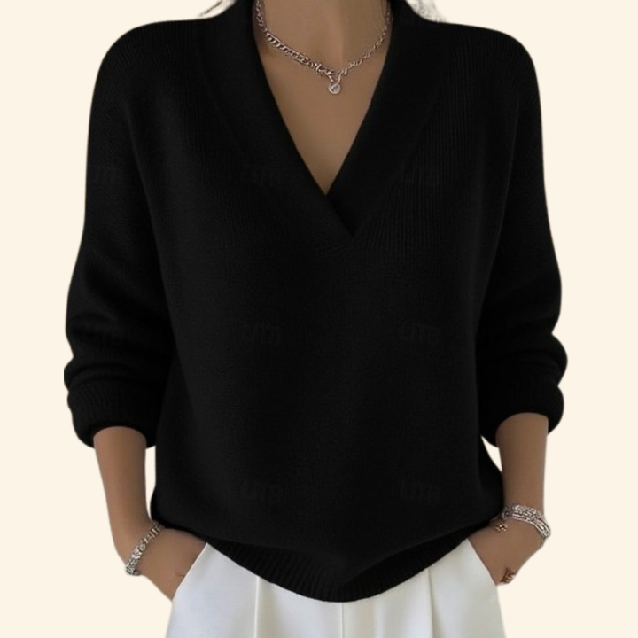 Primula | Women&