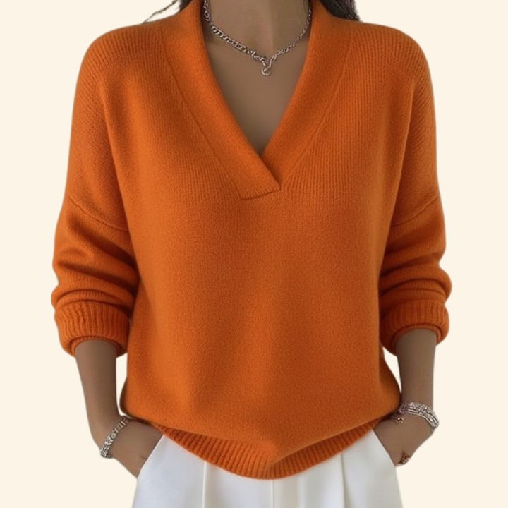Primula | Women&