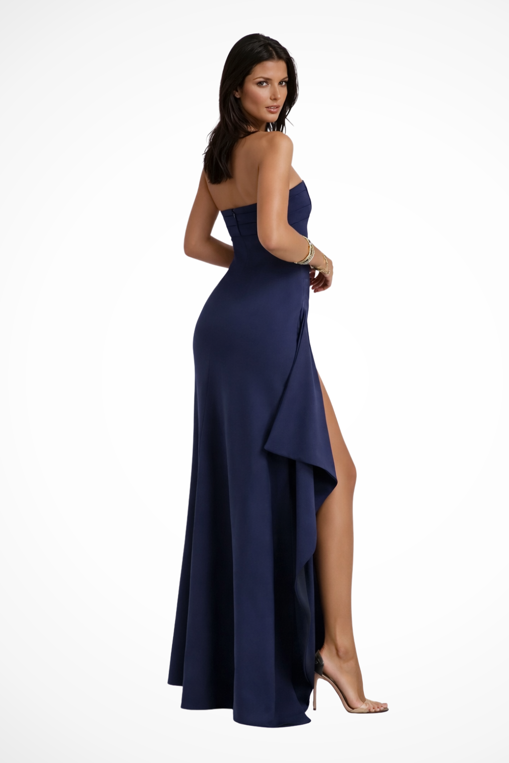 Priscilla | Women&