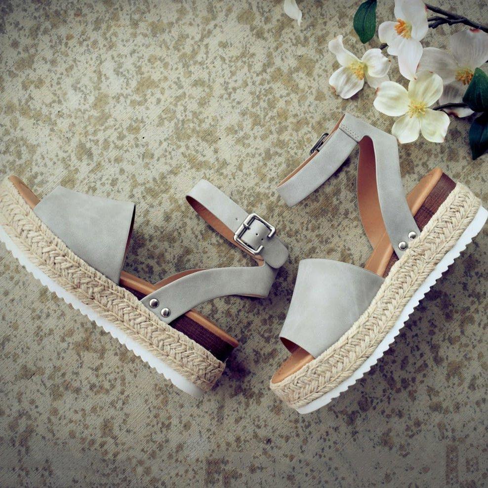 Prudence | Women&